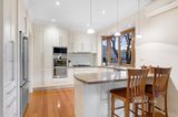 https://images.listonce.com.au/custom/160x/listings/8-kevin-avenue-blackburn-vic-3130/832/01716832_img_08.jpg?8HRC1xOLTXg