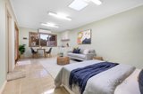 https://images.listonce.com.au/custom/160x/listings/8-kevin-avenue-blackburn-vic-3130/832/01716832_img_09.jpg?wfAUNbvVFAg