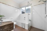 https://images.listonce.com.au/custom/160x/listings/8-kevin-avenue-blackburn-vic-3130/832/01716832_img_10.jpg?M0pWRZLYCa8