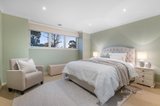 https://images.listonce.com.au/custom/160x/listings/8-kevin-avenue-blackburn-vic-3130/832/01716832_img_13.jpg?4Hfw0FutCvA
