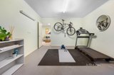 https://images.listonce.com.au/custom/160x/listings/8-kevin-avenue-blackburn-vic-3130/832/01716832_img_14.jpg?TAjeDNeSx94