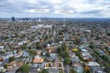 https://images.listonce.com.au/custom/160x/listings/8-kevin-avenue-blackburn-vic-3130/832/01716832_img_18.jpg?ffMhb4xBg0I