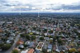 https://images.listonce.com.au/custom/160x/listings/8-kevin-avenue-blackburn-vic-3130/832/01716832_img_19.jpg?WaG-bP0qcH8