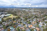 https://images.listonce.com.au/custom/160x/listings/8-kevin-avenue-blackburn-vic-3130/832/01716832_img_20.jpg?8yMqtnZE5QQ