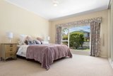 https://images.listonce.com.au/custom/160x/listings/8-kiah-street-glen-waverley-vic-3150/868/01571868_img_01.jpg?P27EoatQGsU