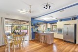 https://images.listonce.com.au/custom/160x/listings/8-kiah-street-glen-waverley-vic-3150/868/01571868_img_03.jpg?anJ5btFNeJ4