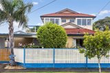 https://images.listonce.com.au/custom/160x/listings/8-kiah-street-glen-waverley-vic-3150/868/01571868_img_05.jpg?lXYuu7Nl4LQ