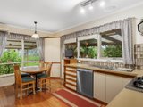 https://images.listonce.com.au/custom/160x/listings/8-kiewa-street-doncaster-vic-3108/568/01054568_img_05.jpg?RPPN20DcnPU