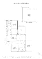 https://images.listonce.com.au/custom/160x/listings/8-killeen-avenue-black-hill-vic-3350/236/01990236_floorplan_01.gif?Oc1EuAxBAsM
