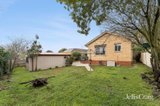https://images.listonce.com.au/custom/160x/listings/8-killeen-avenue-black-hill-vic-3350/236/01990236_img_01.jpg?wWLniAsg-CA