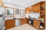 https://images.listonce.com.au/custom/160x/listings/8-killeen-avenue-black-hill-vic-3350/236/01990236_img_04.jpg?bLMeY0VbjPw