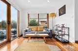 https://images.listonce.com.au/custom/160x/listings/8-killeen-avenue-black-hill-vic-3350/236/01990236_img_05.jpg?U1DRNebkvq0