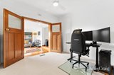 https://images.listonce.com.au/custom/160x/listings/8-killeen-avenue-black-hill-vic-3350/236/01990236_img_06.jpg?2ptMxCaQ5uw