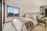 https://images.listonce.com.au/custom/160x/listings/8-killeen-avenue-black-hill-vic-3350/561/01518561_img_13.jpg?6cDM_kcLa0s