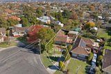 https://images.listonce.com.au/custom/160x/listings/8-killeen-avenue-black-hill-vic-3350/561/01518561_img_17.jpg?qb5CXWEI_UI