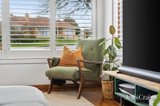 https://images.listonce.com.au/custom/160x/listings/8-killeen-avenue-black-hill-vic-3350/596/01773596_img_03.jpg?TrkuF2W57S4