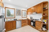 https://images.listonce.com.au/custom/160x/listings/8-killeen-avenue-black-hill-vic-3350/596/01773596_img_04.jpg?188J-5Wo5oY
