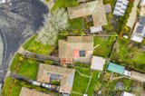 https://images.listonce.com.au/custom/160x/listings/8-killeen-avenue-black-hill-vic-3350/596/01773596_img_09.jpg?GiIyL5XN5EI