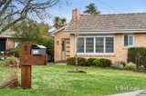https://images.listonce.com.au/custom/160x/listings/8-killeen-avenue-black-hill-vic-3350/596/01773596_img_10.jpg?lScVBeNdZcg