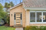 https://images.listonce.com.au/custom/160x/listings/8-killeen-avenue-black-hill-vic-3350/596/01773596_img_11.jpg?xvZULIqCKIo