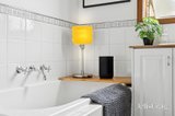 https://images.listonce.com.au/custom/160x/listings/8-killeen-avenue-black-hill-vic-3350/596/01773596_img_15.jpg?R2P4DOcU1Os