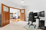 https://images.listonce.com.au/custom/160x/listings/8-killeen-avenue-black-hill-vic-3350/596/01773596_img_16.jpg?WvFGwPMsZsk