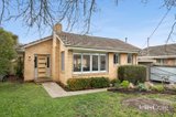 https://images.listonce.com.au/custom/160x/listings/8-killeen-avenue-black-hill-vic-3350/596/01773596_img_19.jpg?zmZQAV-0b1w