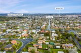 https://images.listonce.com.au/custom/160x/listings/8-killeen-avenue-black-hill-vic-3350/596/01773596_img_20.jpg?gbgtgj8gcE0