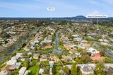 https://images.listonce.com.au/custom/160x/listings/8-killeen-avenue-black-hill-vic-3350/596/01773596_img_21.jpg?rFw48NUJvE8