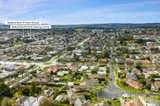 https://images.listonce.com.au/custom/160x/listings/8-killeen-avenue-black-hill-vic-3350/596/01773596_img_22.jpg?nVSjFYnmvWo