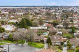 https://images.listonce.com.au/custom/160x/listings/8-killeen-avenue-black-hill-vic-3350/596/01773596_img_23.jpg?qcICh9VxtvA