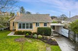 https://images.listonce.com.au/custom/160x/listings/8-killeen-avenue-black-hill-vic-3350/596/01773596_img_24.jpg?bhqVMYviSck