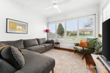 https://images.listonce.com.au/custom/160x/listings/8-killeen-avenue-black-hill-vic-3350/912/01822912_img_09.jpg?cPnSBnWr1LQ