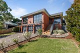 https://images.listonce.com.au/custom/160x/listings/8-kiloran-court-templestowe-vic-3106/944/01488944_img_01.jpg?Y8DK8M-kdYk