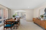 https://images.listonce.com.au/custom/160x/listings/8-kiloran-court-templestowe-vic-3106/944/01488944_img_09.jpg?pBPlB2nADOA