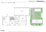 https://images.listonce.com.au/custom/160x/listings/8-king-drive-sebastopol-vic-3356/747/01576747_floorplan_01.gif?x85zSLBJzJk