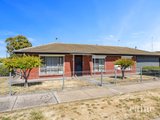 https://images.listonce.com.au/custom/160x/listings/8-king-drive-sebastopol-vic-3356/747/01576747_img_01.jpg?O_w1EOQbjsA