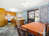 https://images.listonce.com.au/custom/160x/listings/8-king-drive-sebastopol-vic-3356/747/01576747_img_05.jpg?U3gHVRxut14