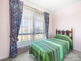 https://images.listonce.com.au/custom/160x/listings/8-king-drive-sebastopol-vic-3356/747/01576747_img_10.jpg?XB8qVx8VOhI