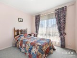 https://images.listonce.com.au/custom/160x/listings/8-king-drive-sebastopol-vic-3356/747/01576747_img_11.jpg?Bem5r5nbapU