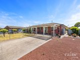 https://images.listonce.com.au/custom/160x/listings/8-king-drive-sebastopol-vic-3356/747/01576747_img_13.jpg?vqVjYRPVylw