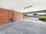 https://images.listonce.com.au/custom/160x/listings/8-king-drive-sebastopol-vic-3356/747/01576747_img_17.jpg?O3lLUDy-AQ4