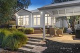 https://images.listonce.com.au/custom/160x/listings/8-king-street-balwyn-vic-3103/254/01039254_img_18.jpg?ClvSJHdnWEU