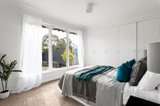 https://images.listonce.com.au/custom/160x/listings/8-kingsnorth-street-doncaster-vic-3108/022/01404022_img_04.jpg?Pccev9DzHRg