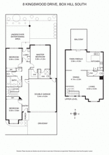 https://images.listonce.com.au/custom/160x/listings/8-kingswood-rise-box-hill-south-vic-3128/988/01683988_floorplan_01.gif?5TGYAZqASqI