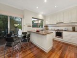 https://images.listonce.com.au/custom/160x/listings/8-kingswood-rise-box-hill-south-vic-3128/988/01683988_img_05.jpg?87SCAj-sPtQ