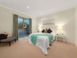 https://images.listonce.com.au/custom/160x/listings/8-kingswood-rise-box-hill-south-vic-3128/988/01683988_img_06.jpg?kbAu-yLV3V8