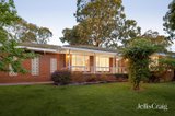 https://images.listonce.com.au/custom/160x/listings/8-kinnear-court-montmorency-vic-3094/536/01989536_img_01.jpg?02TfsRkqJ6Y