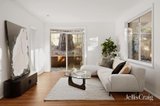 https://images.listonce.com.au/custom/160x/listings/8-kinnear-court-montmorency-vic-3094/536/01989536_img_02.jpg?IP30JD16LuE