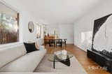 https://images.listonce.com.au/custom/160x/listings/8-kinnear-court-montmorency-vic-3094/536/01989536_img_03.jpg?WlhxjhhKKrM